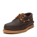 Δημιουργημένο Boat Shoe