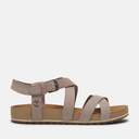 Malibu Waves Backstrap Sandal