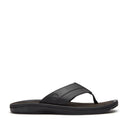 Timberland Originals Slide Sandal
