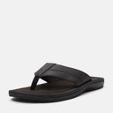 Timberland Originals Slide Sandal