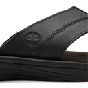 Timberland Originals Slide Sandal