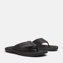 Timberland Originals Slide Sandal