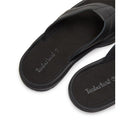 Timberland Originals Slide Sandal
