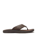 Timberland Originals Slide Sandal