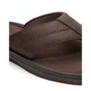 Timberland Originals Slide Sandal