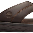 Timberland Originals Slide Sandal