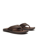 Timberland Originals Slide Sandal