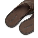 Timberland Originals Slide Sandal