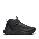 Motion Access Mid Lace Up Sneaker