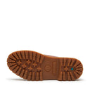 Stone Street Buckle Shoe