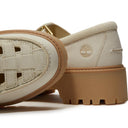 Stone Street Buckle Shoe