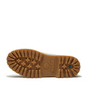 Stone Street Buckle Shoe