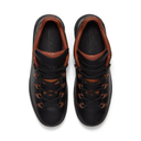 World Hiker Gtx Mid Hiking Boot
