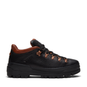 World Hiker Gtx Mid Hiking Boot