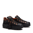 World Hiker Gtx Mid Hiking Boot