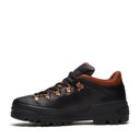 World Hiker Gtx Mid Hiking Boot