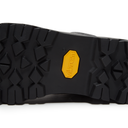 World Hiker Gtx Mid Hiking Boot