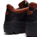 World Hiker Gtx Mid Hiking Boot