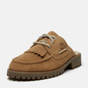 Timberland Authentic Mule Shoe