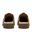 Timberland Authentic Mule Shoe
