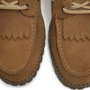 Timberland Authentic Mule Shoe