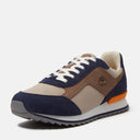 Scout Heights Low Lace Up Sneaker
