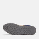 Scout Heights Low Lace Up Sneaker