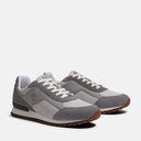 Scout Heights Low Lace Up Sneaker