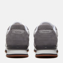 Scout Heights Low Lace Up Sneaker