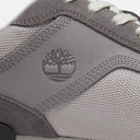 Scout Heights Low Lace Up Sneaker