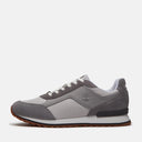 Scout Heights Low Lace Up Sneaker