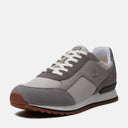 Scout Heights Low Lace Up Sneaker