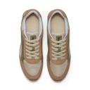 Scout Heights Low Lace Up Sneaker