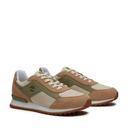 Scout Heights Low Lace Up Sneaker
