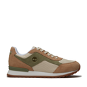 Scout Heights Low Lace Up Sneaker