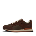Scout Heights Low Lace Up Sneaker