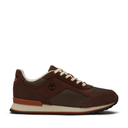 Scout Heights Low Lace Up Sneaker