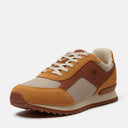 Scout Heights Low Lace Up Sneaker