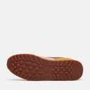 Scout Heights Low Lace Up Sneaker