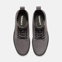 Britton Drive Mid Boot