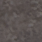 Britton Drive Mid Boot