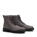 Britton Drive Mid Boot