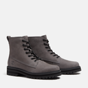 Britton Drive Mid Boot