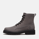 Britton Drive Mid Boot