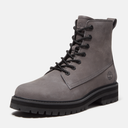 Britton Drive Mid Boot
