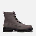 Britton Drive Mid Boot