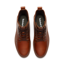 Britton Drive Mid Boot