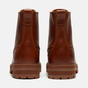 Britton Drive Mid Boot