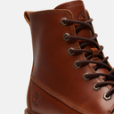Britton Drive Mid Boot