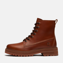Britton Drive Mid Boot